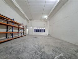 North Spring Bizhub (D27), Factory #506748171